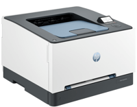 HP Color LaserJet Pro 3202dn טונר למדפסת